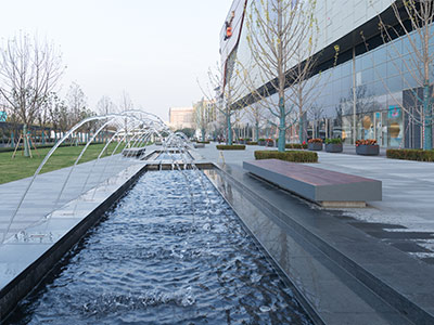 盱眙企业地下室防水