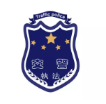 盱眙南京交通