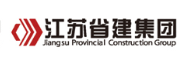 盱眙省建集团