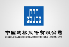 盱眙中建集团