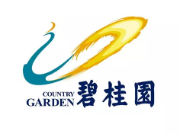 盱眙碧桂园地产