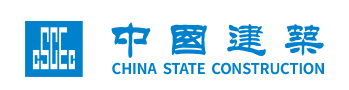 盱眙中国建筑