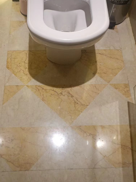 盱眙瓷砖修缮